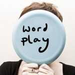 Wor(l)d Play: A tribute to Washington Post’s Mensa Invitational