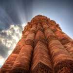 Making History at WeAreHolidays