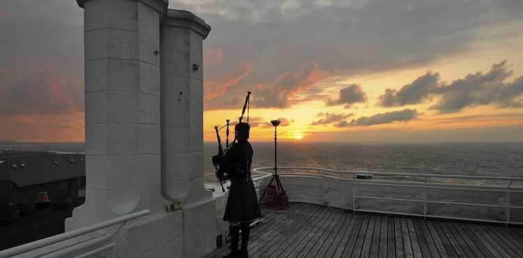 kinnaird-head-78-750x370