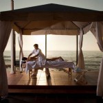 Travel to Heal Your Broken Heart