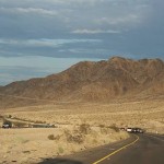 Drive to Discover- Make your Own Road to a Unique Travel Experience