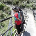 Malana Diaries – The First Adventure