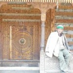 Malana Diaries – Chapter 2 – Foreigners ka Show???