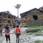 The Last Leg – Malana in Smoke Rings