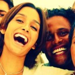 Travel to Make Friends – How to make friends while traveling solo