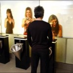 Quirky Restrooms Across the World