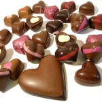 Places to be (or not to be) this Valentine’s Day