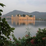 8 Things you Need to Know on a Road Trip to Rajasthan