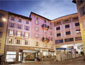 /images/Hotel_image/Lugano/Hotel Lugano Dante Centre/Hotel Level/85x65/Exterior-View-Hotel-Lugano-Dante-Center,-Lugano.jpg