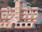 /images/Hotel_image/Ratnagiri/Whistling Palm Beach Resort/Hotel Level/85x65/Exterior-View,-Whistling-Palm-Beach-Resort,-Ratnagiri.jpg