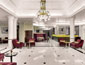 /images/Hotel_image/Montreux/Grand Hotel Suisse Majestic/Hotel Level/85x65/Lobby-Grand-Hotel-Suisse-Majestic,-Montreux.jpg