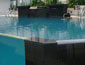 /images/Hotel_image/Singapore/Peninsula Excelsior Hotel/Hotel Level/85x65/Pool-Peninsula-Excelsior-Hotel,-Singapore.jpg