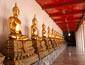 /images/Destination_image/Bangkok/85x65/golden-buddhas-at-wat-pho.jpg