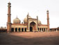 /images/Destination_image/Delhi/85x65/Jama-Masjid.jpg