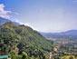 /images/Destination_image/Dharamshala/85x65/Mcleodganj-panorama,-Dharamshala.jpg