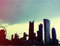 /images/Destination_image/Fujairah/85x65/A-view-of-the-city,-Fujairah,-United-Arab-Emirates.jpg