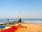 /images/Destination_image/Goa/85x65/Old-fishing-boat-on-a-sandy-shore.jpg