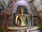 /images/Destination_image/Kandy/85x65/Gadaladeniya-Temple-of-Kandy,-Sri-Lanka.jpg