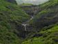 /images/Destination_image/Lonavala/85x65/Waterfalls-during-the-monsoons,-Lonavala.jpg