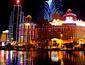 /images/Destination_image/Macau/85x65/macau-city-view.jpg