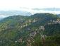 /images/Destination_image/Shimla/85x65/View-of-shimla-city,-Shimla.jpg