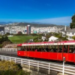 14 Vintage Tram Rides That Would Make You Forget Modern Trains