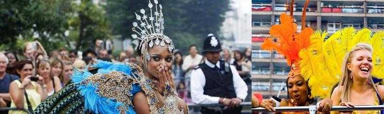 The fun is not over in London!!