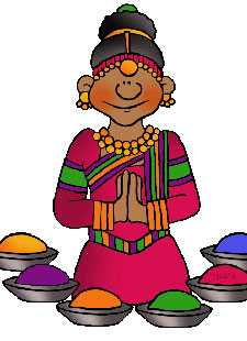 WAH Travel Quiz How well do you know your country!