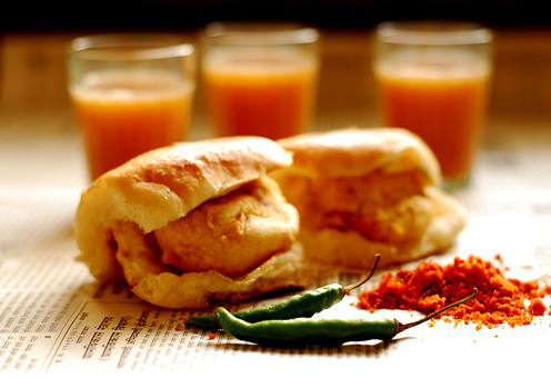 Delhi, Mumbai ‘Cheapest Food Cities’ in the World!