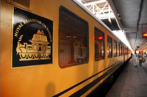 royalrajasthan