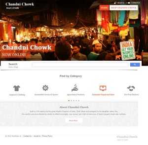 Welcome-to-Chandni-Chowk-Online