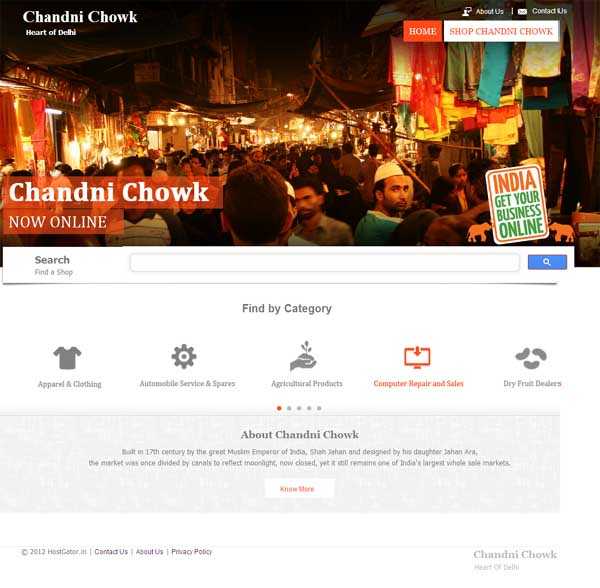Welcome-to-Chandni-Chowk-Online