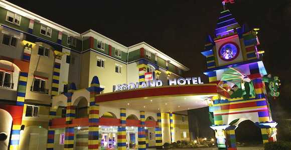 LEGOLANDhotel1 (1)