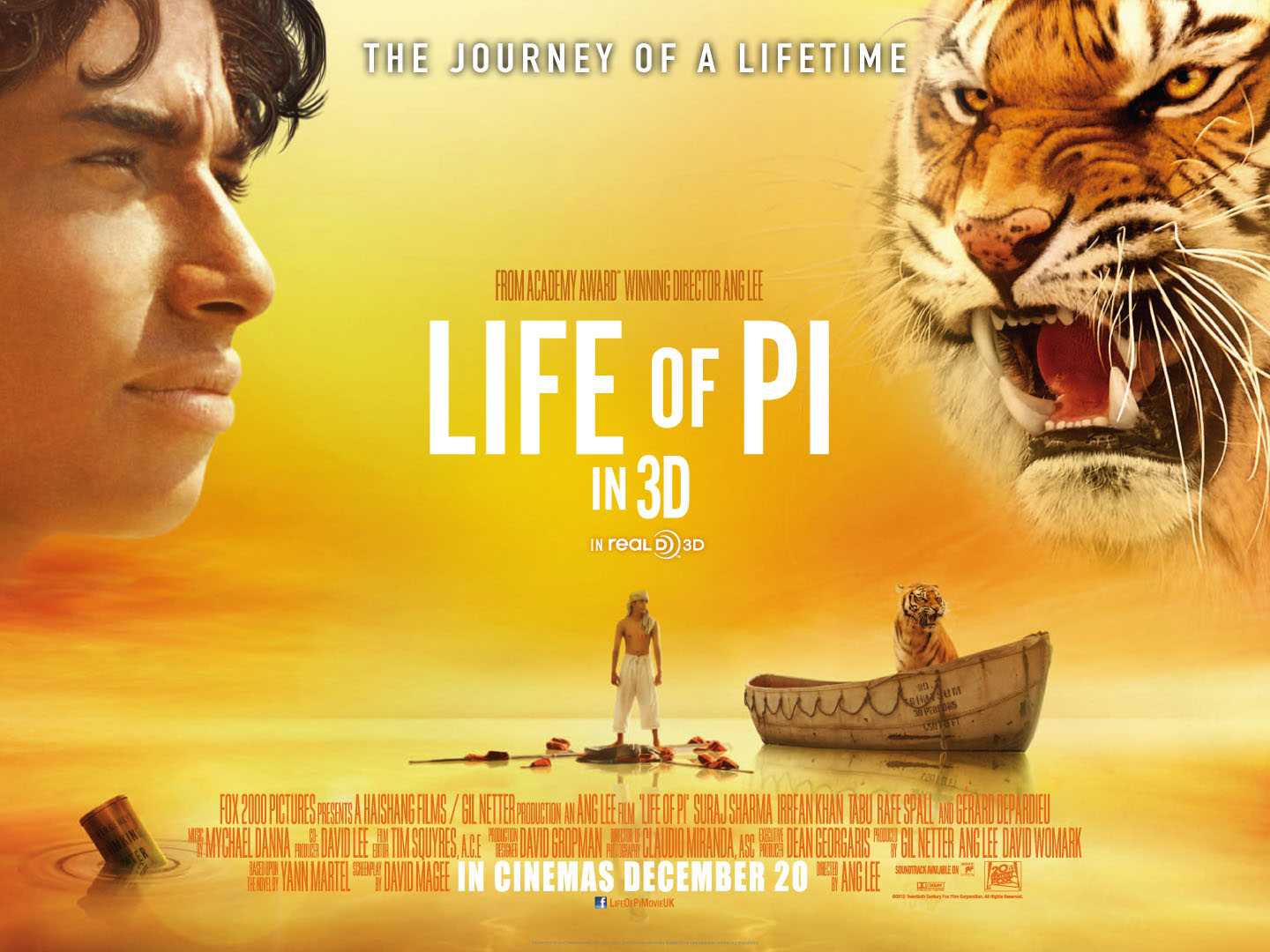 life-of-pi