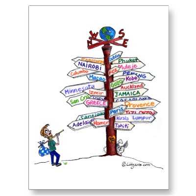 where_to_go_road_signs_postcard_customisable-p239806789465352698baanr_400