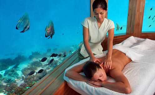 huvafen_underwater_spa