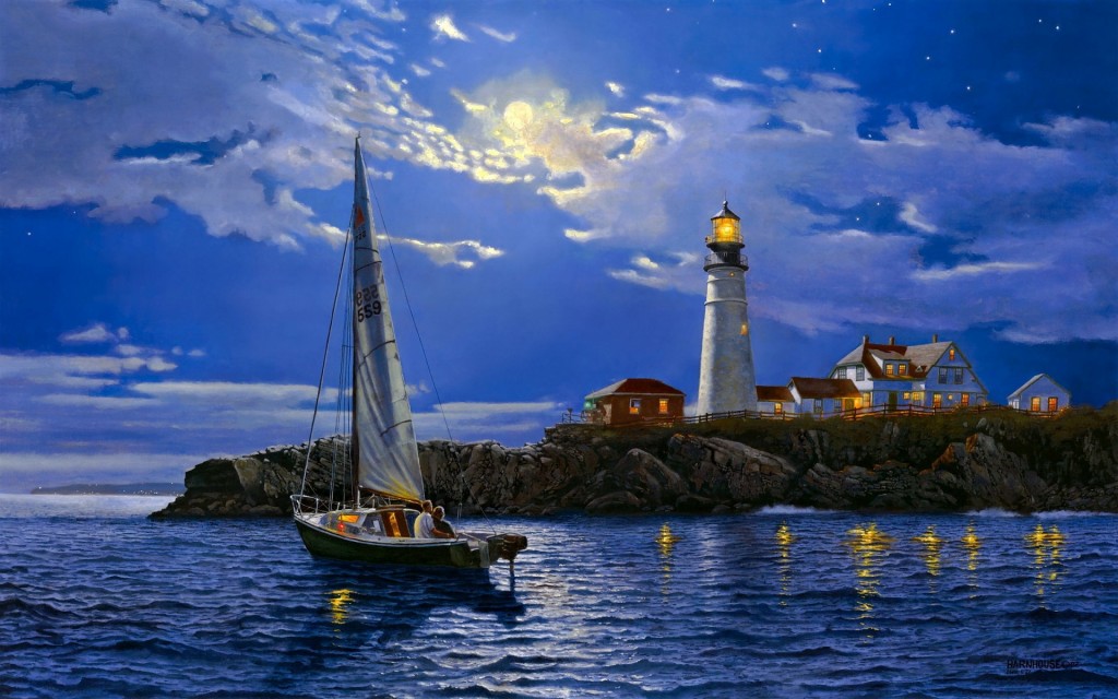 couple-lighthouse-art-1920x1200