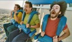 roller_coaster_scream