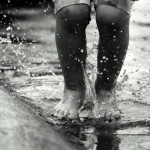 Rainy Day Rhapsody – 5 Awesome Things to do When it’s Raining