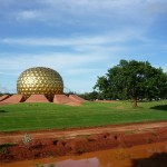 Top 6 Places to See in Pondicherry