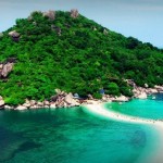 Krabi Calling – Top 7 Things to do in Krabi