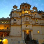 Top 7 Places to See in Udaipur