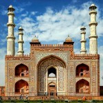 Top 8 Places to See in Agra – Beyond the Taj