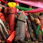 The other side of Thailand – Offbeat Places to See