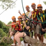 Top 10 Things to Do in Phuket