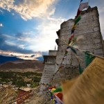 Top 10 Places for Photography in India