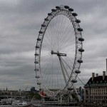 Top 7 Things You Must do in London