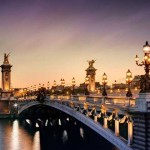 Top 7 Romantic Things to Do in Paris