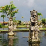 Top 10 Things To Do in Bali
