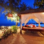 Why a Wedding Ceremony in Thailand is the New Cool Thing